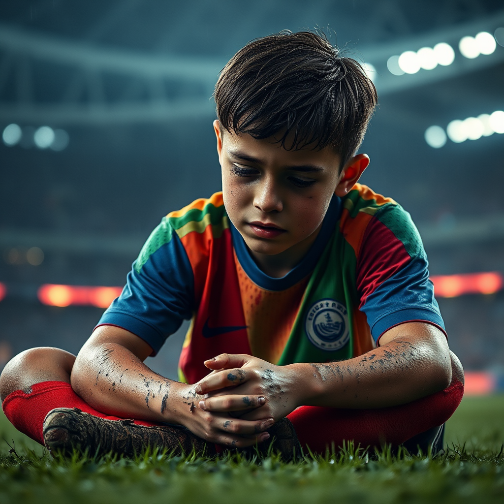 F8bet https://f8bet0.life/mau-binh-online/