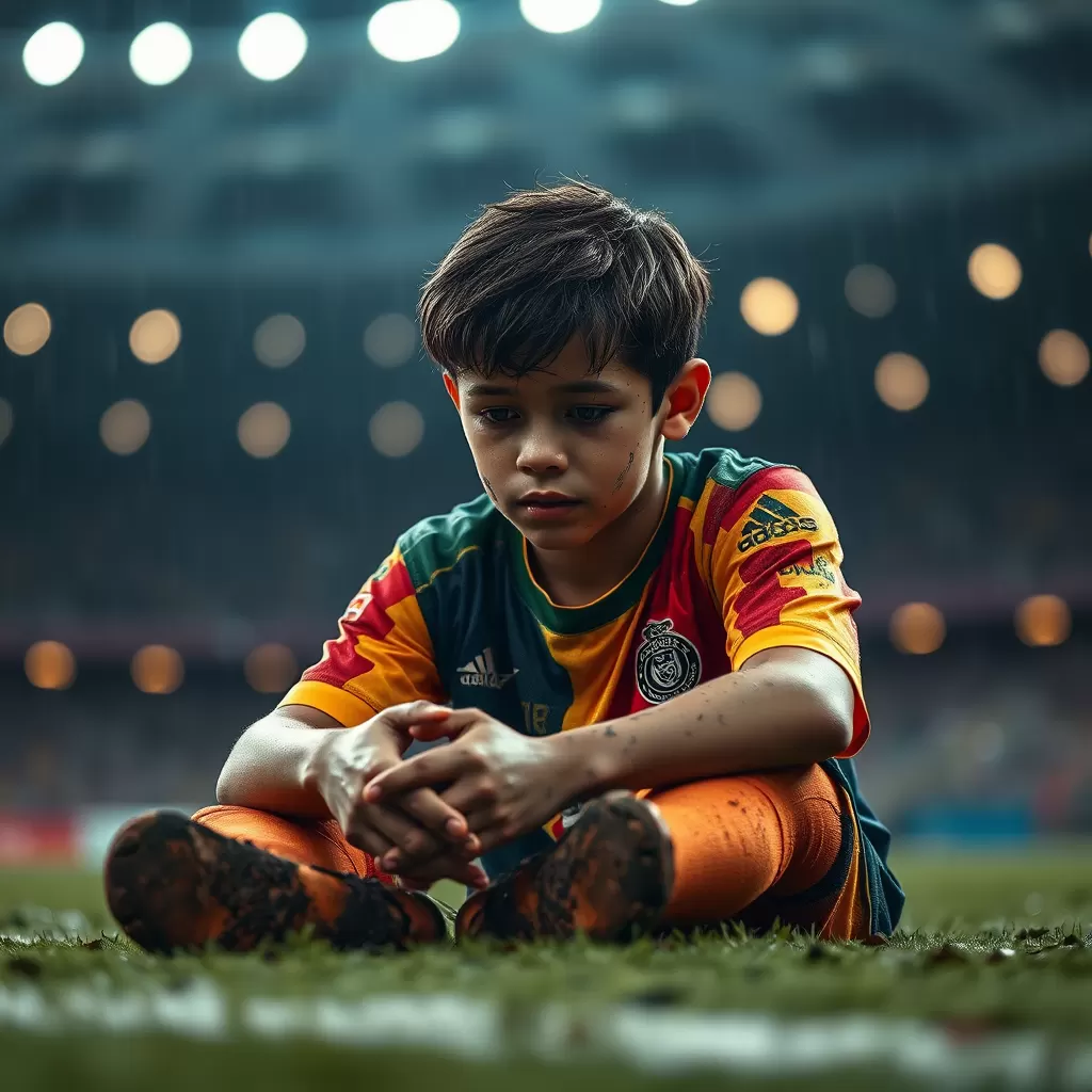 Hướng dẫn chơi game bài chiến thuật cho người mới từ A đến Z (kèm lỗi thường gặp)