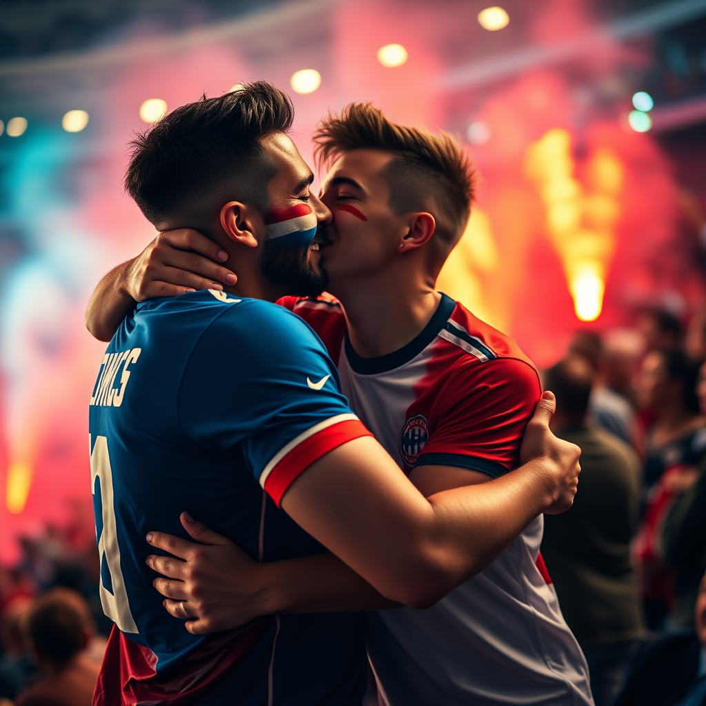 https://www.changkim.vn/sunwin-lua-chon-cho-nguoi-yeu-bong-da-mua-world-cup-lLqwrq https://www.datmattien.vn/
