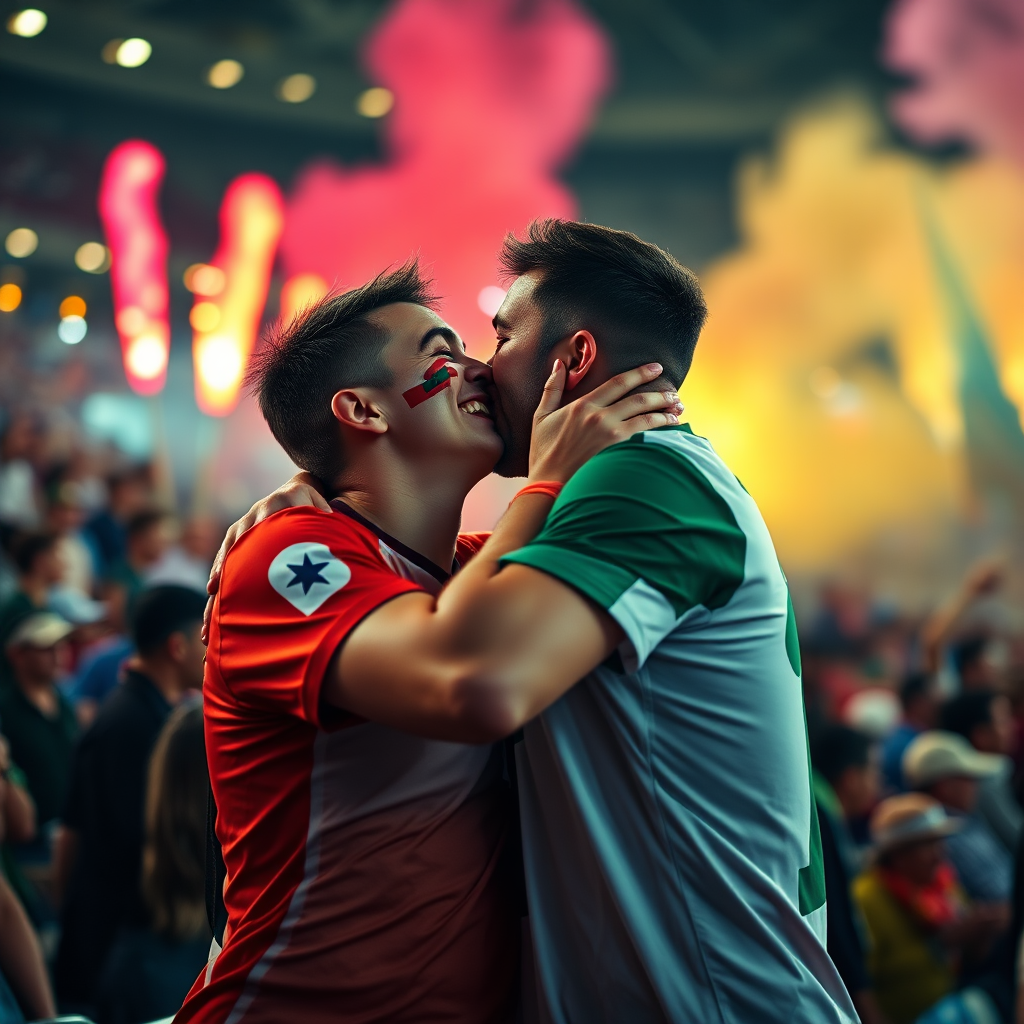 https://www.masternet.com.pk/cach-soi-keo-tai-xiu-world-cup-tai-nha-cai-789club-bi-kip-tu-cao-thu-nzmlne https://www.shishtapradhan.com.np/