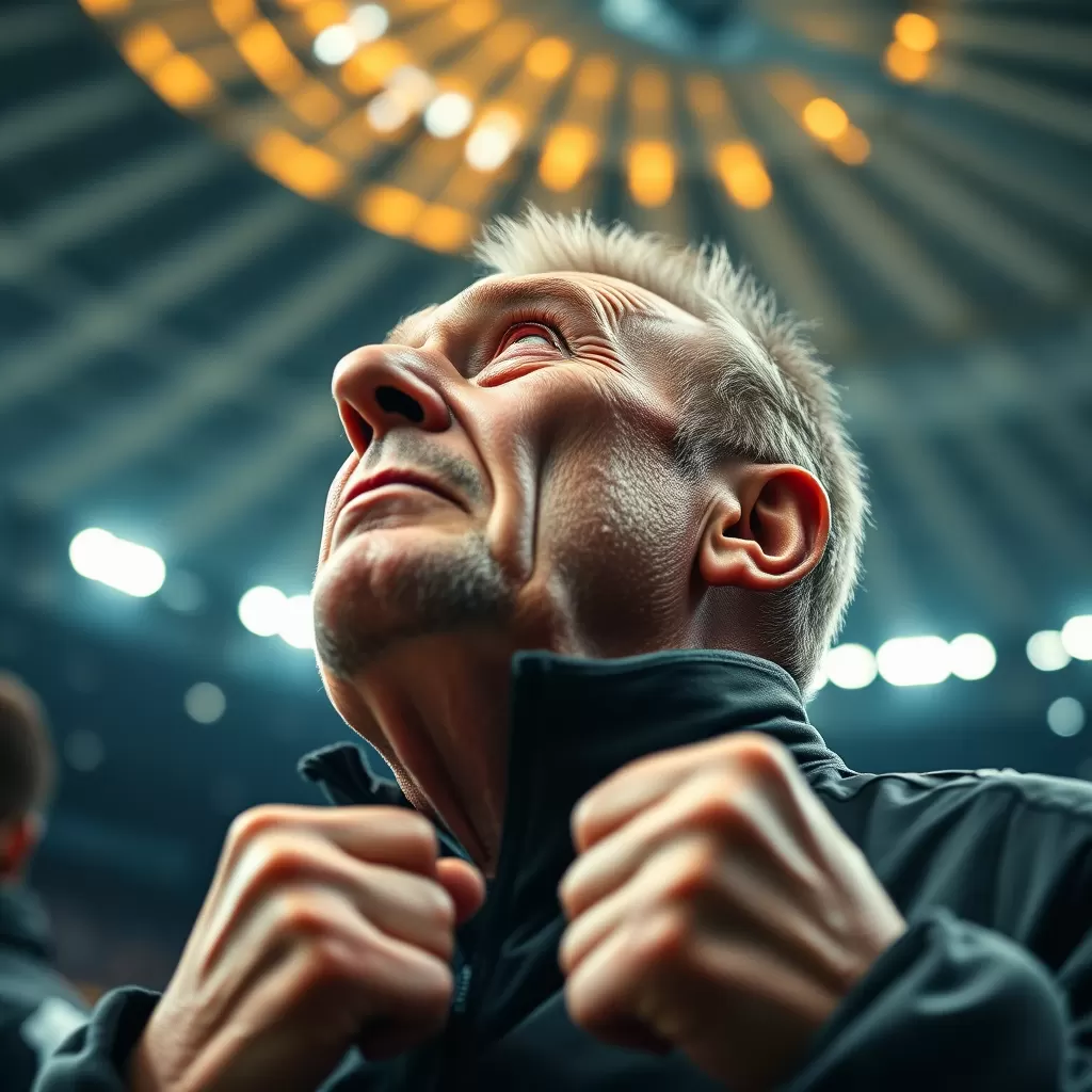 Fun88 Soi Kèo Juventus Mới Nhất: Sân Chơi Đẳng Cấp Cho Dân Cá Cược — view 5