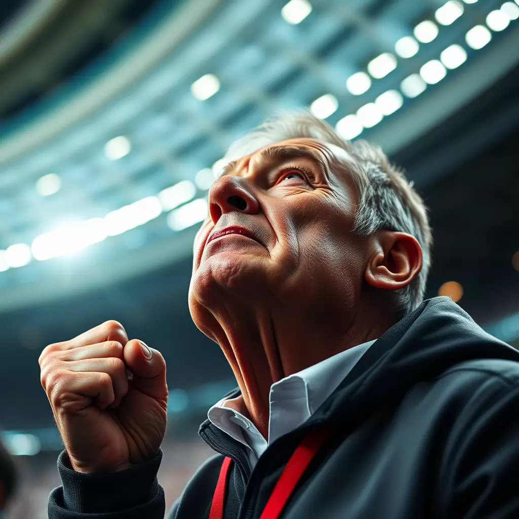 Tổng Hợp Thông Tin Casino, Game Bài Và Thể Thao Mới Nhất - ledkhoachip.vn — view 3