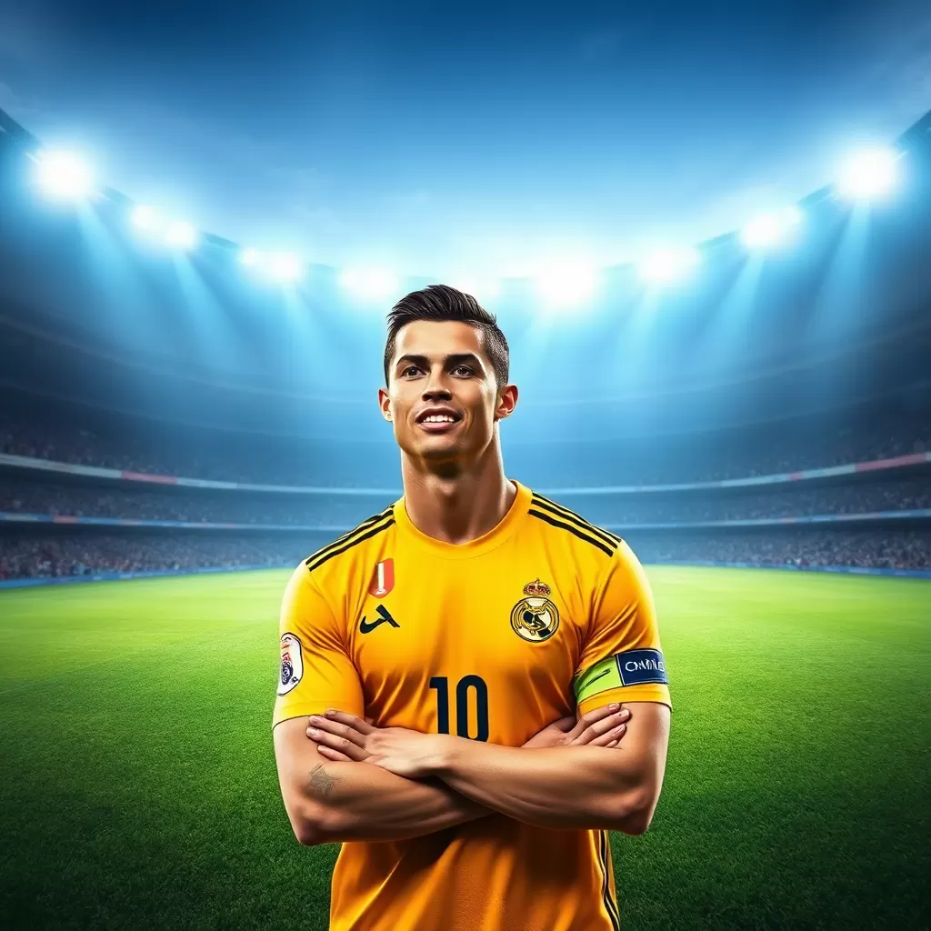 Jackpot Slot Events and Promotions from ok88.agency: A Critical Breakdown of Terms and Real Usability