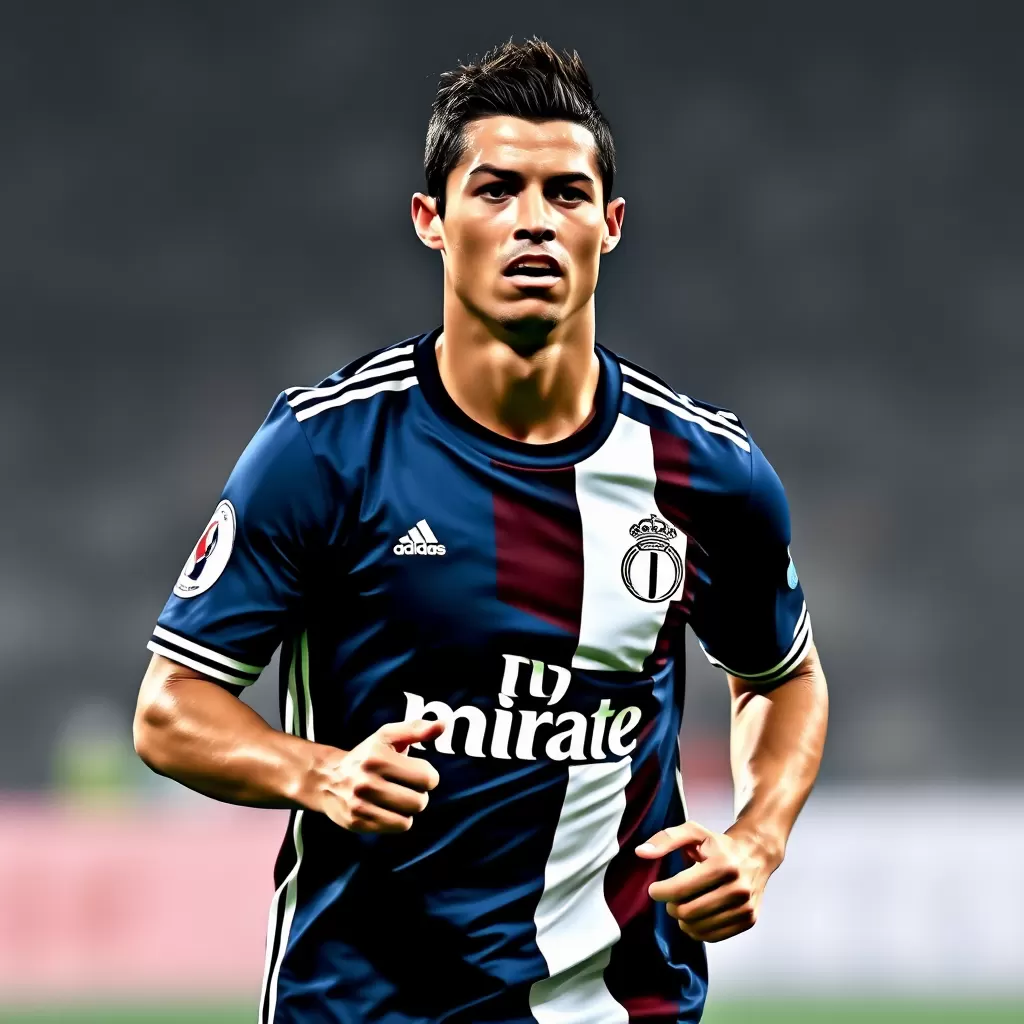 How to Get the Most Out of u888now.com Sportsbook for Weekend Matches: A Coach’s Step-by-Step Guide