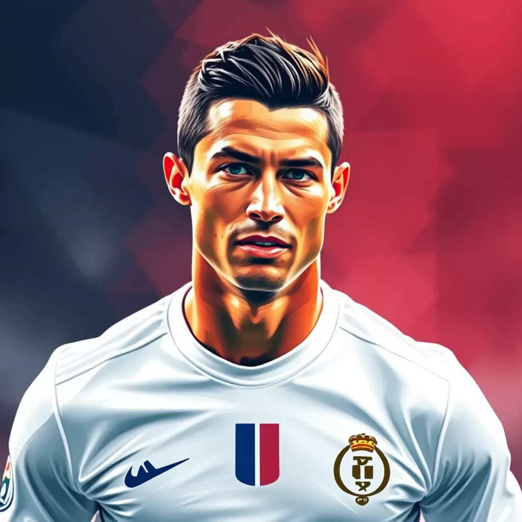 tai68gamebai.app Phân Tích Những Bước Ngoặt Có Thể Xảy Ra Trong Trận Đấu — view 3