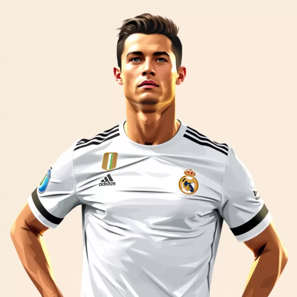 Trải nghiệm bộ lọc tìm kiếm trên Game đổi thưởng apksun.win: Hành trình từ người dùng mới đến cao thủ — view 2