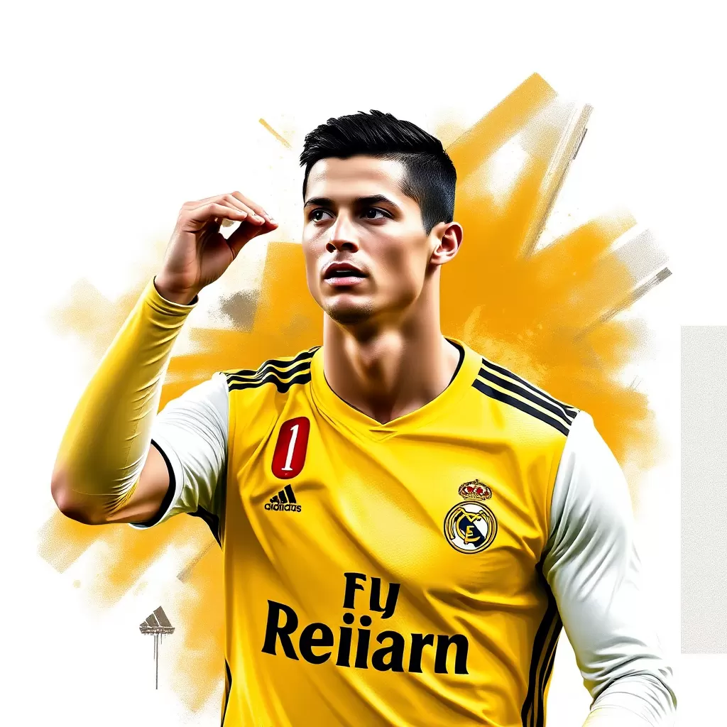 Cách nâng cao kỹ năng Bluff và đọc bài trong Poker cùng xx8.studio — view 5