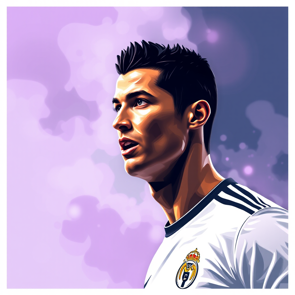 SC88 SC 88