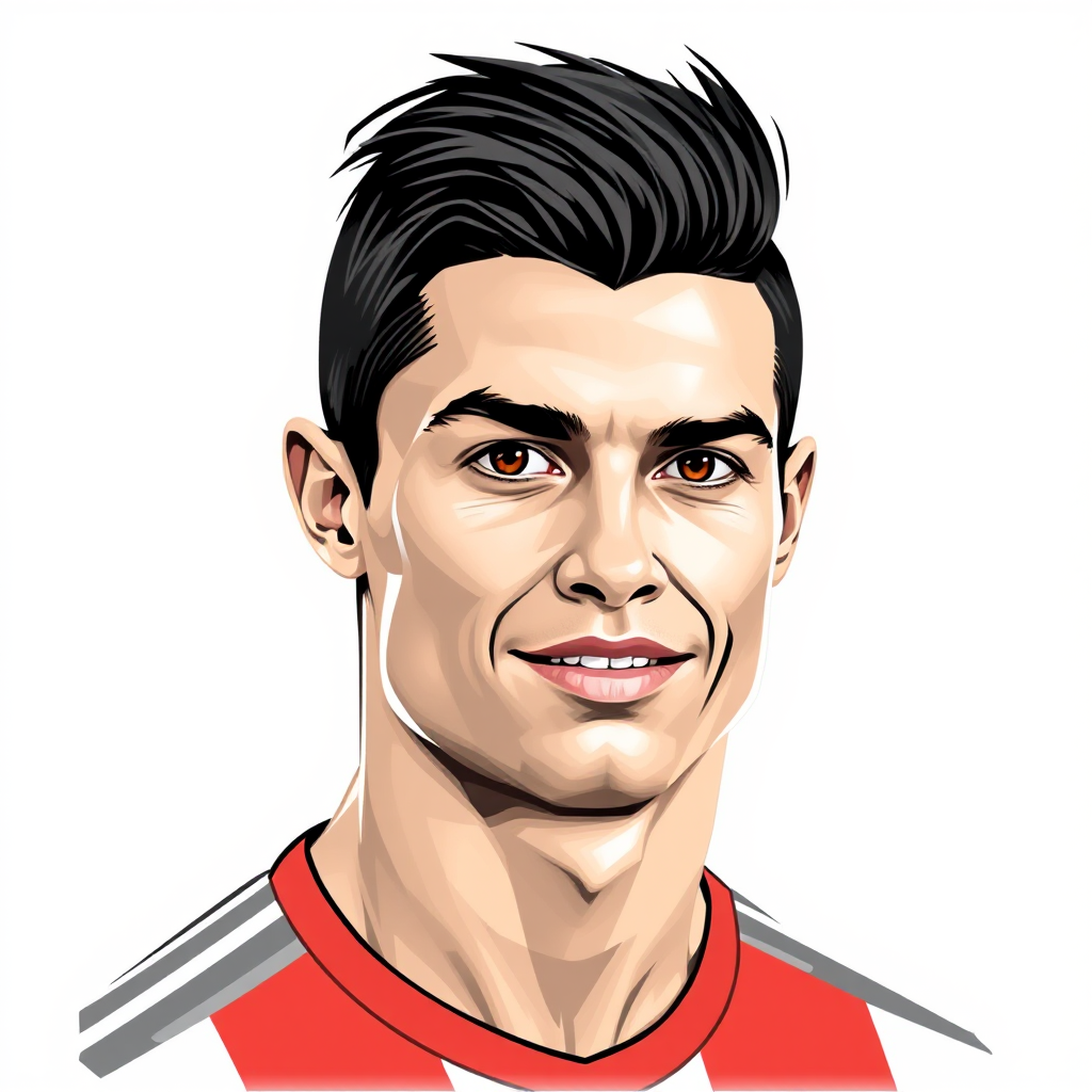 https://www.changkim.vn/sunwin-lua-chon-cho-nguoi-yeu-bong-da-mua-world-cup-lLqwrq https://www.datmattien.vn/