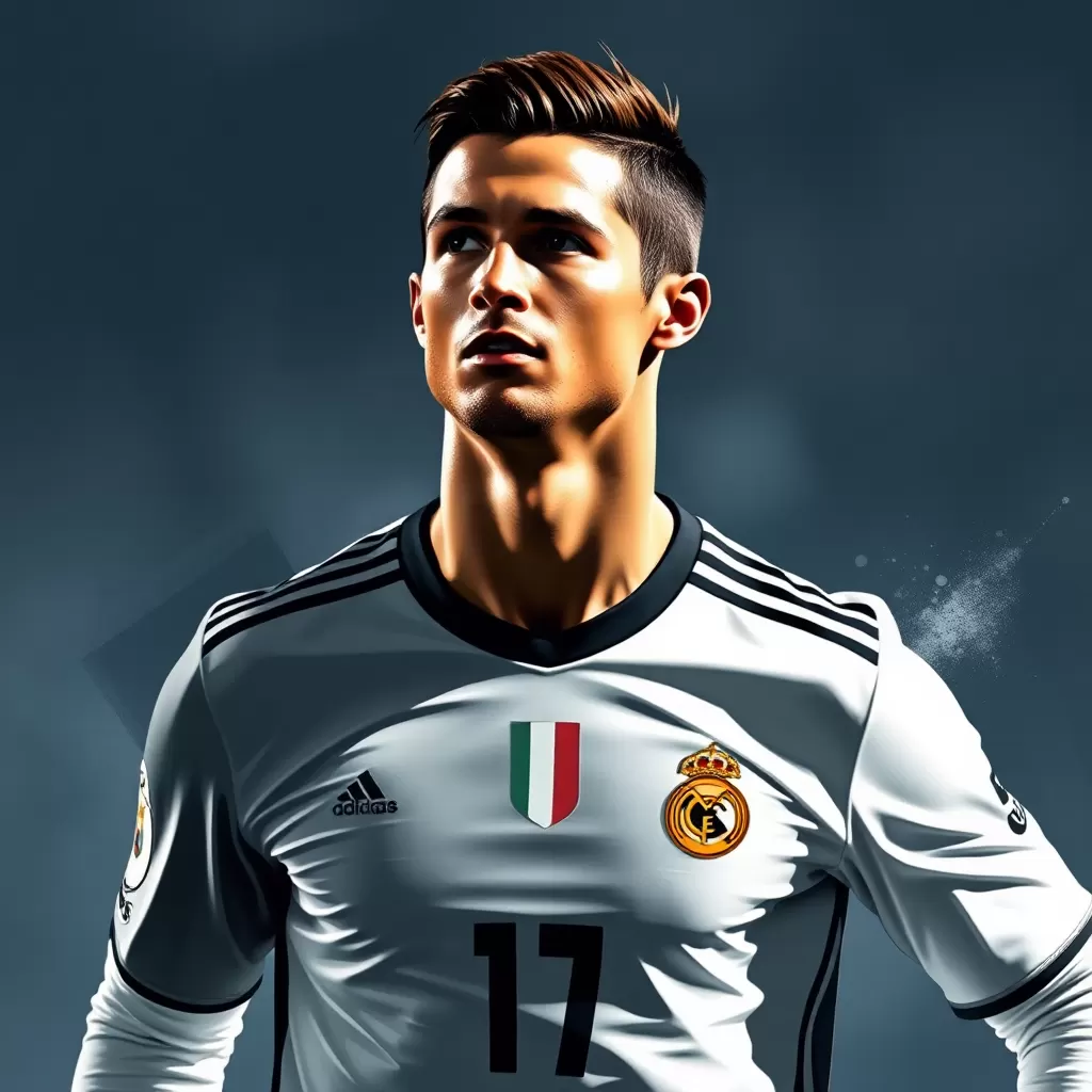u888ee.com Sportsbook Guide for Weekend Matches – A Minimalist Walkthrough for First-Time Bettors — view 2