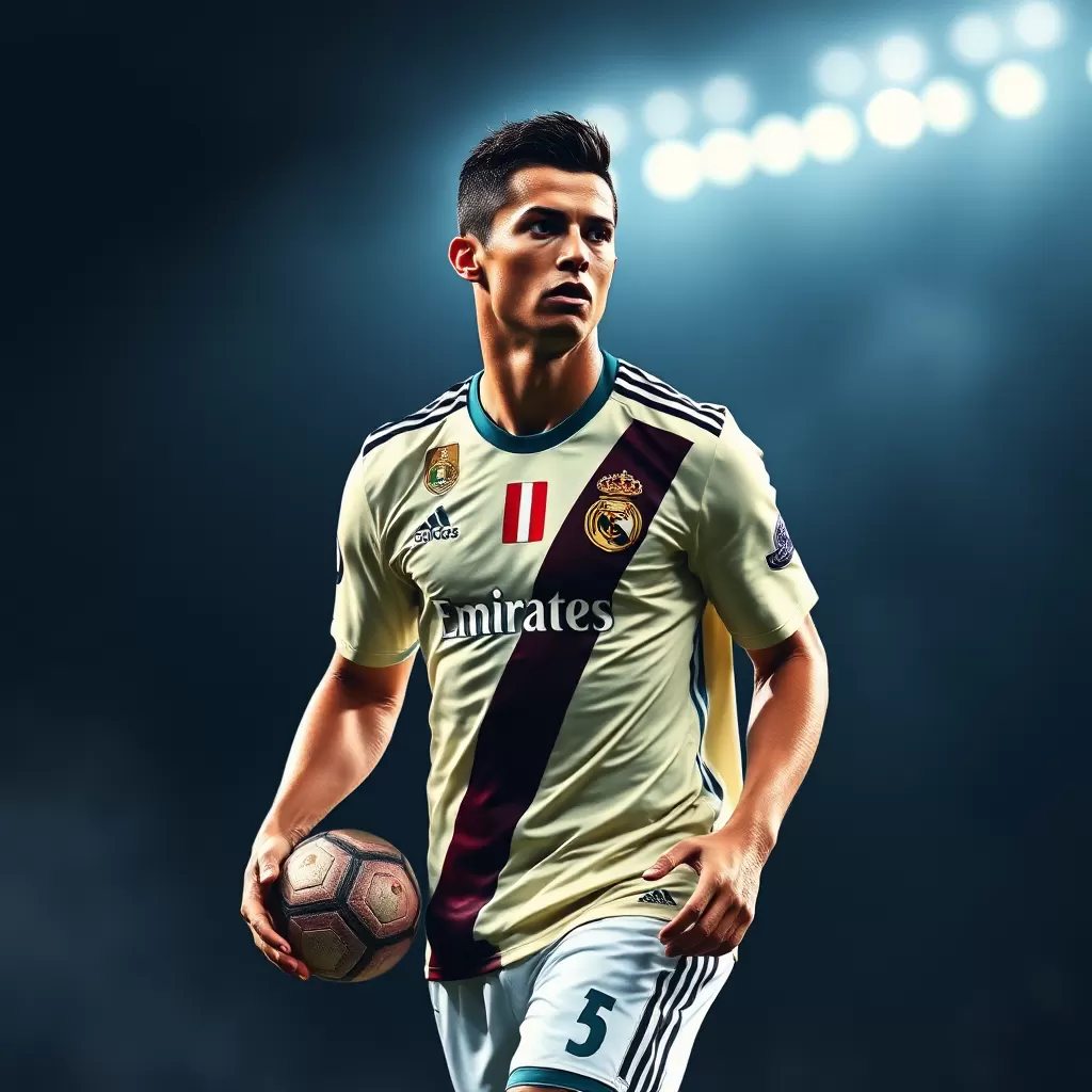 Chung kết World Cup 2026 và cuộc đấu về khả năng đọc tình huống tại zbet.krd — view 5