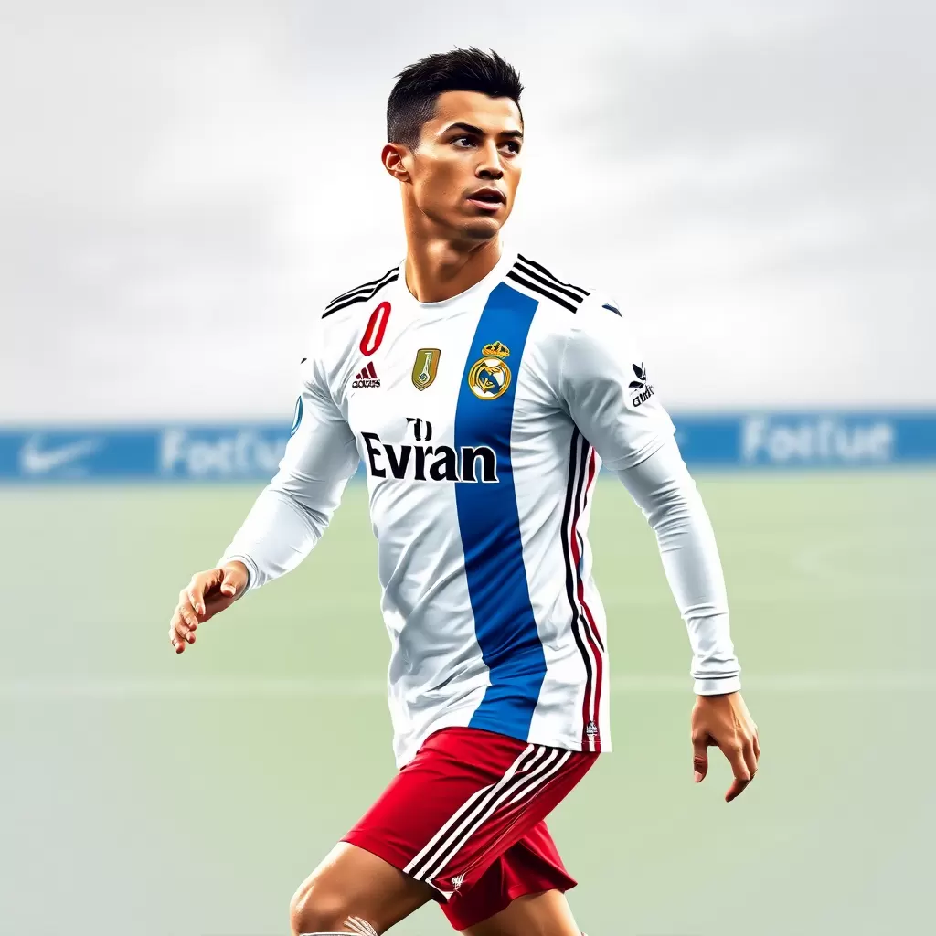 Chung kết World Cup 2026 và cuộc đấu về khả năng đọc tình huống tại zbet.krd — view 4