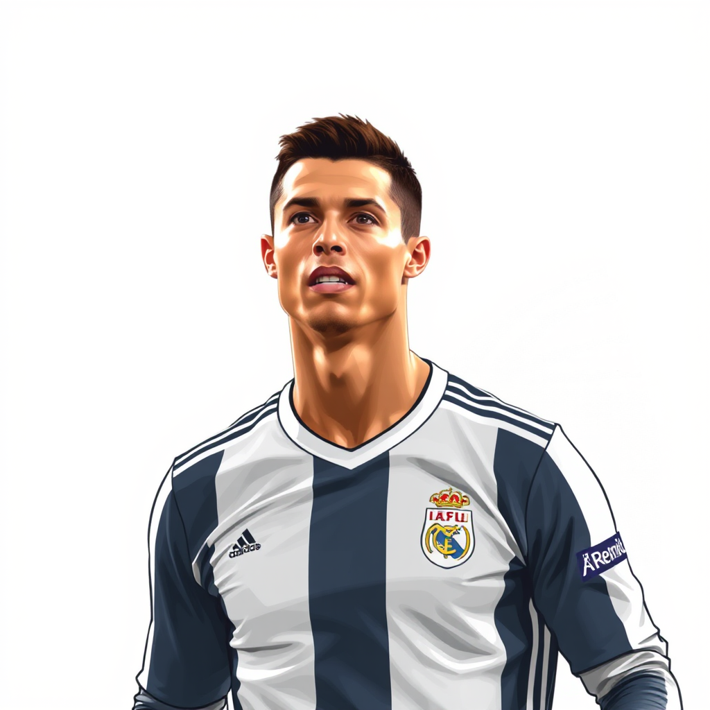 https://www.masternet.com.pk/cach-soi-keo-tai-xiu-world-cup-tai-nha-cai-789club-bi-kip-tu-cao-thu-nzmlne https://www.shishtapradhan.com.np/