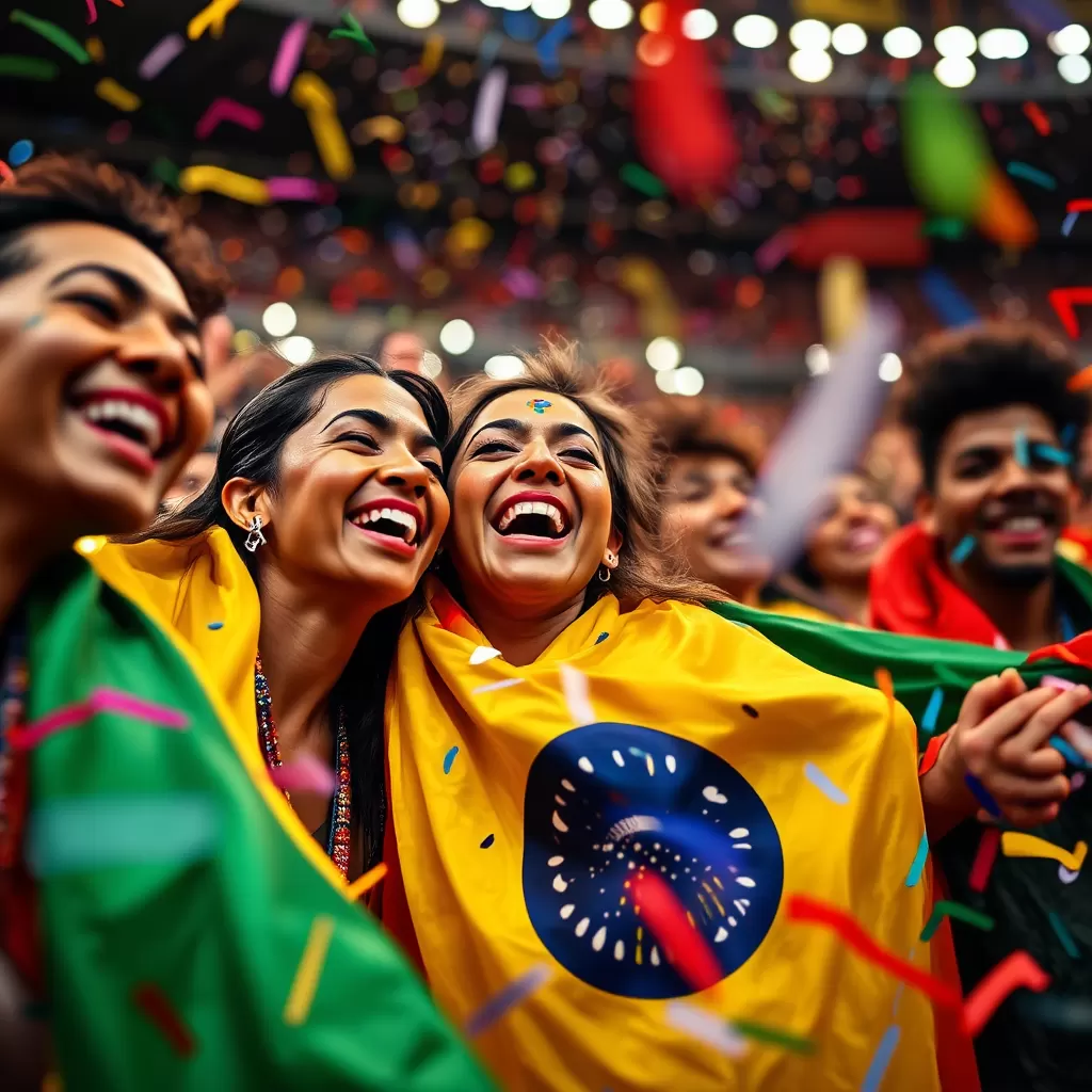 hitclubvn.uk.net Tổng Hợp Những Thay Đổi Quan Trọng Trước Chung Kết World Cup 2026