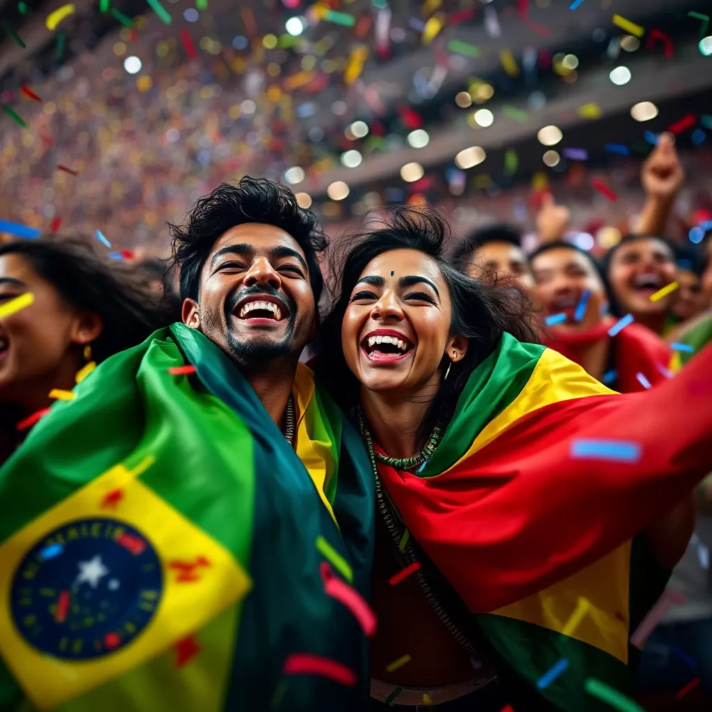 Chung kết World Cup 2026 và bài toán phân phối bóng ở khu vực giữa sân cùng uk88.cymru — view 3