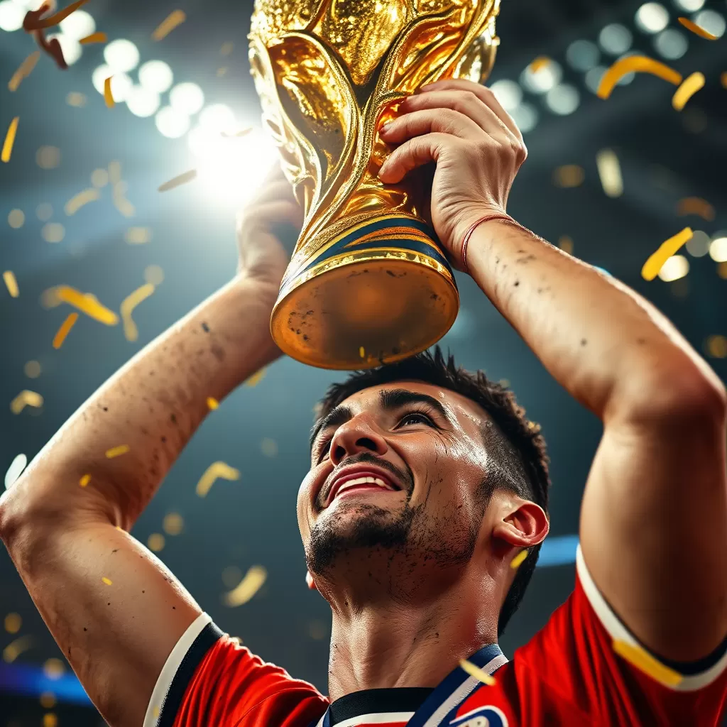 How to Get the Most Out of u888now.com Sportsbook for Weekend Matches: A Coach’s Step-by-Step Guide — view 5