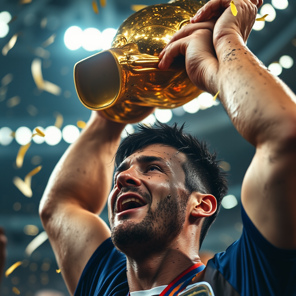 https://www.masternet.com.pk/cach-soi-keo-tai-xiu-world-cup-tai-nha-cai-789club-bi-kip-tu-cao-thu-nzmlne https://www.shishtapradhan.com.np/