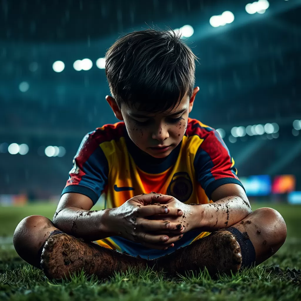 Fun88 Soi Kèo Juventus Mới Nhất: Sân Chơi Đẳng Cấp Cho Dân Cá Cược — view 4