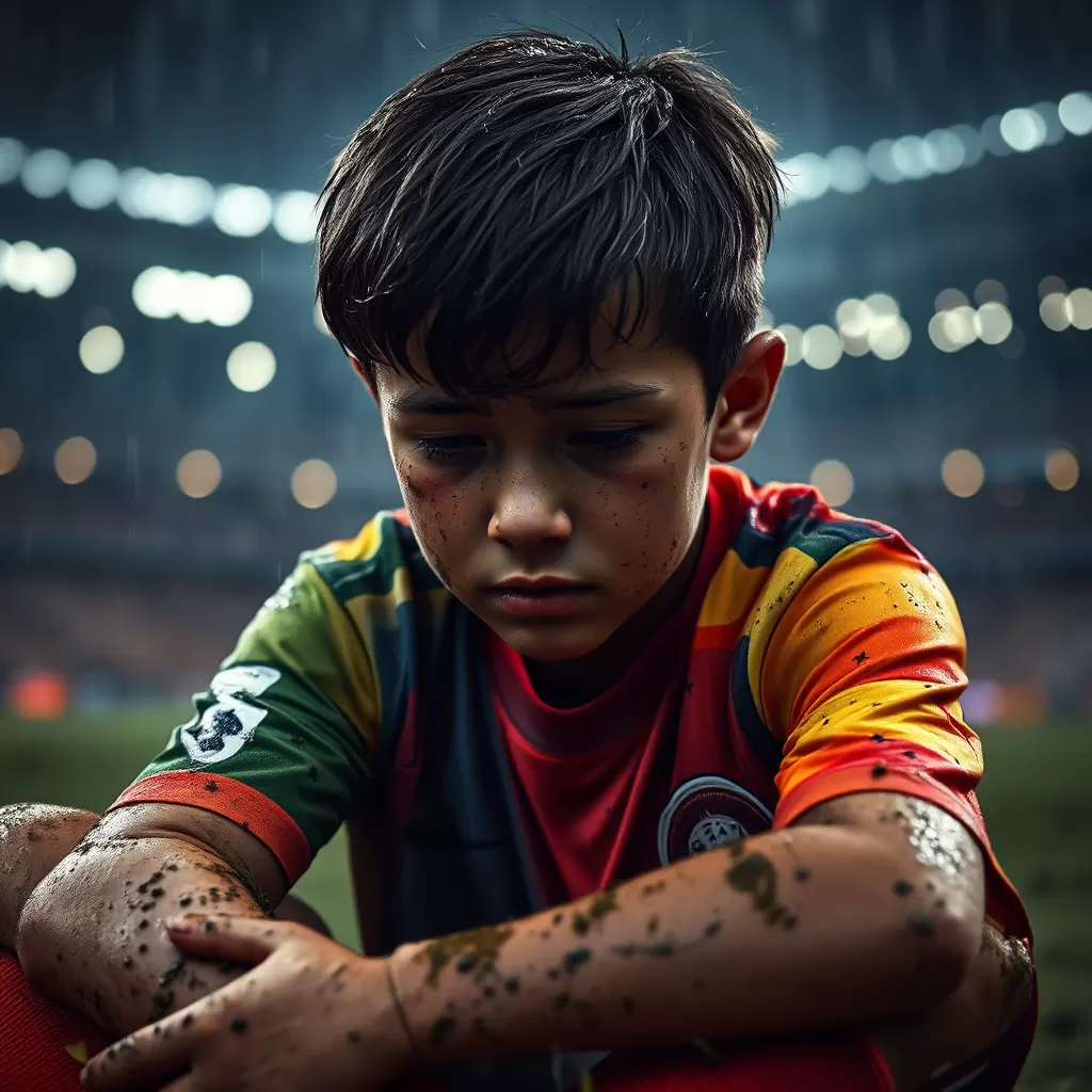 Review Top 5 Game Cược Đáng Chơi Nhất Tại hitclubi.net – Góc Nhìn Kiểm Chứng — view 4