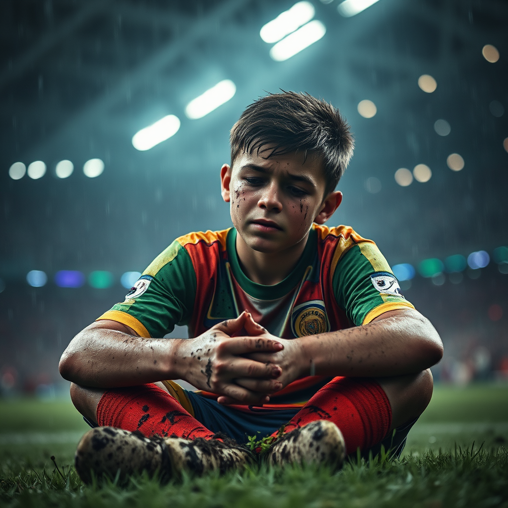 F8bet https://f8bet0.life/mau-binh-online/