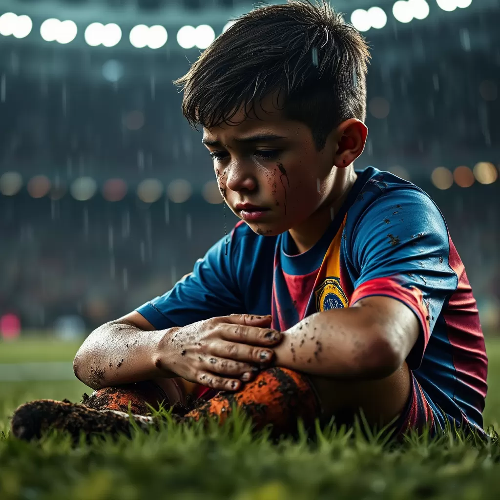 Khám Phá Sự Đổi Mới Của Sảnh Game mu88.immo Qua Thời Gian — view 2