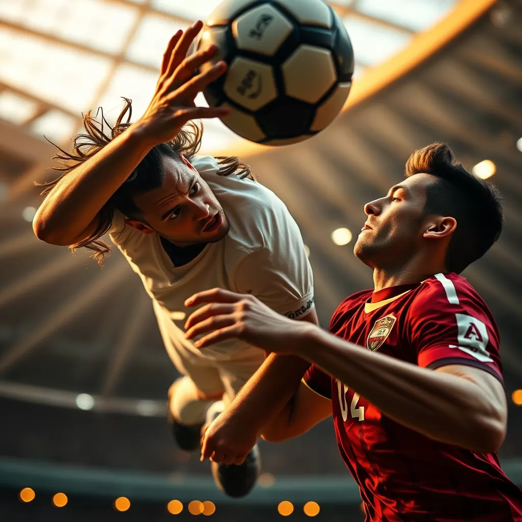 Chung kết World Cup 2026 và bài toán phân phối bóng ở khu vực giữa sân cùng uk88.cymru — view 2