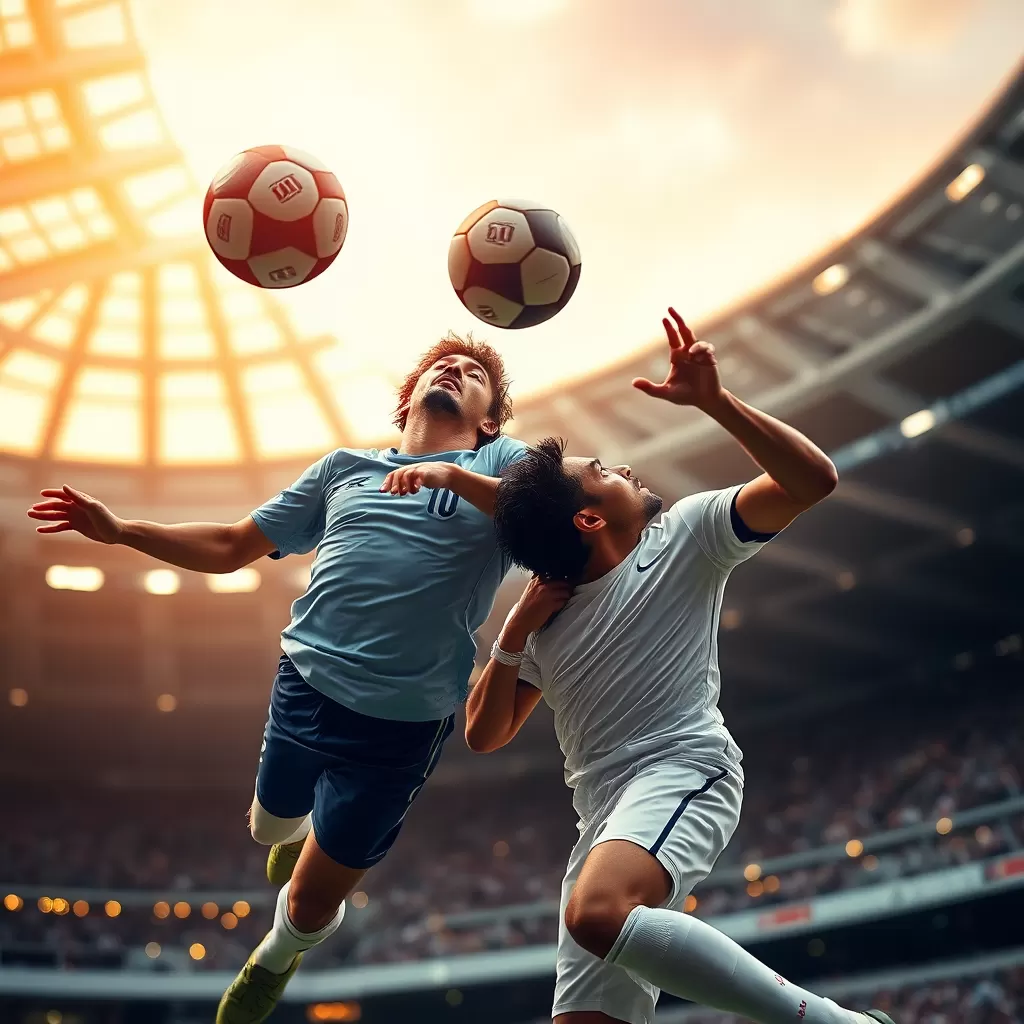 Best Casino Bonus Programs at bj88.tax – A Value-Based Breakdown for Smart Players