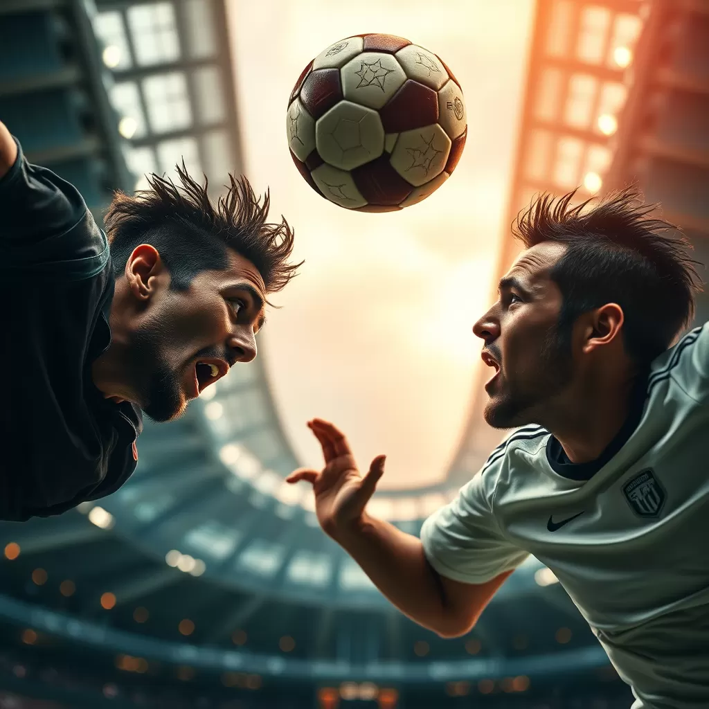 s8media.com tổng hợp game theo chủ đề lịch sử nổi bật – Điểm đến của dân chơi thực thụ — view 5