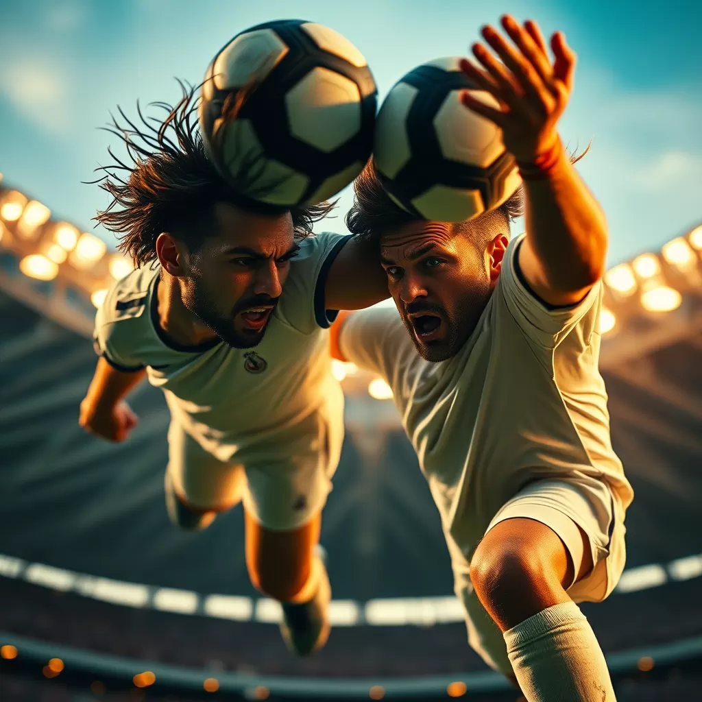 789wincom.college giới thiệu hàng loạt game hấp dẫn mỗi ngày – Sân chơi đáng trải nghiệm cho dân cược thực thụ — view 2