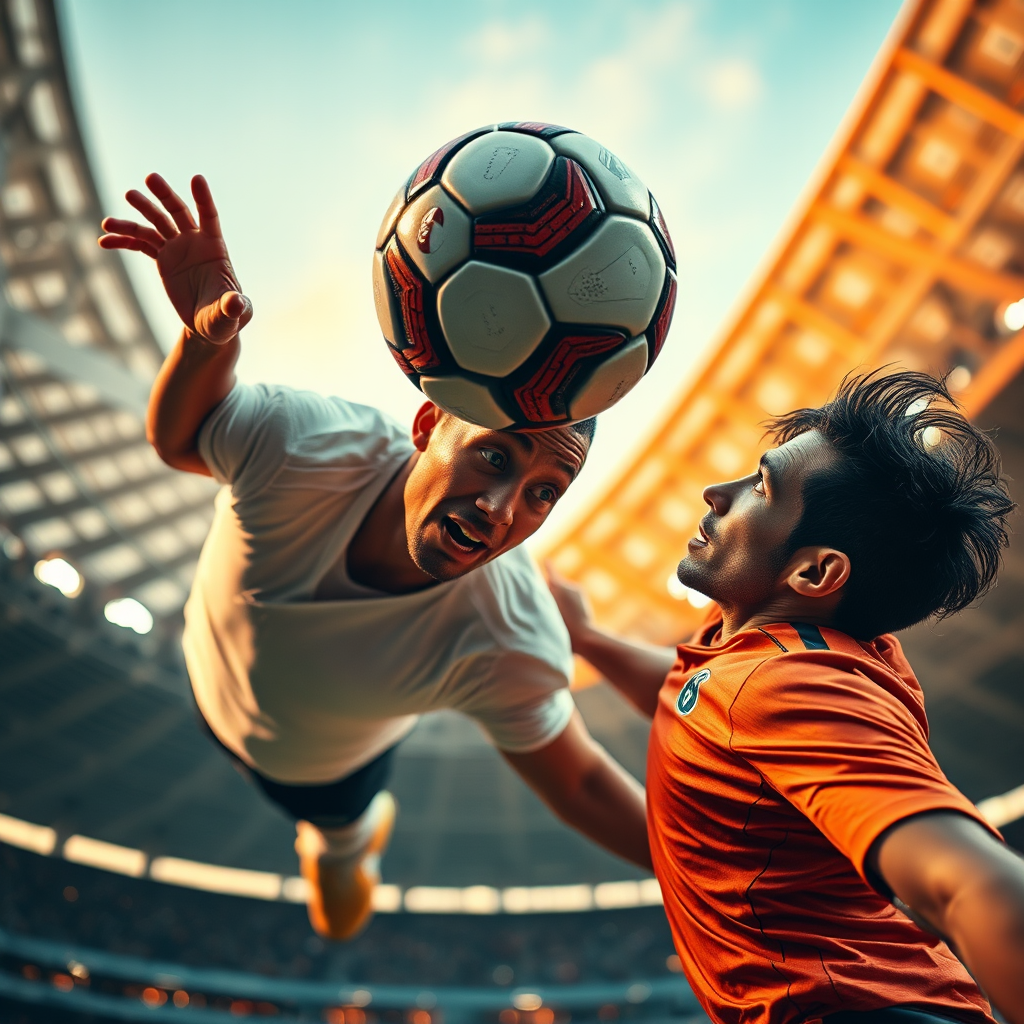 https://www.masternet.com.pk/cach-soi-keo-tai-xiu-world-cup-tai-nha-cai-789club-bi-kip-tu-cao-thu-nzmlne https://www.shishtapradhan.com.np/