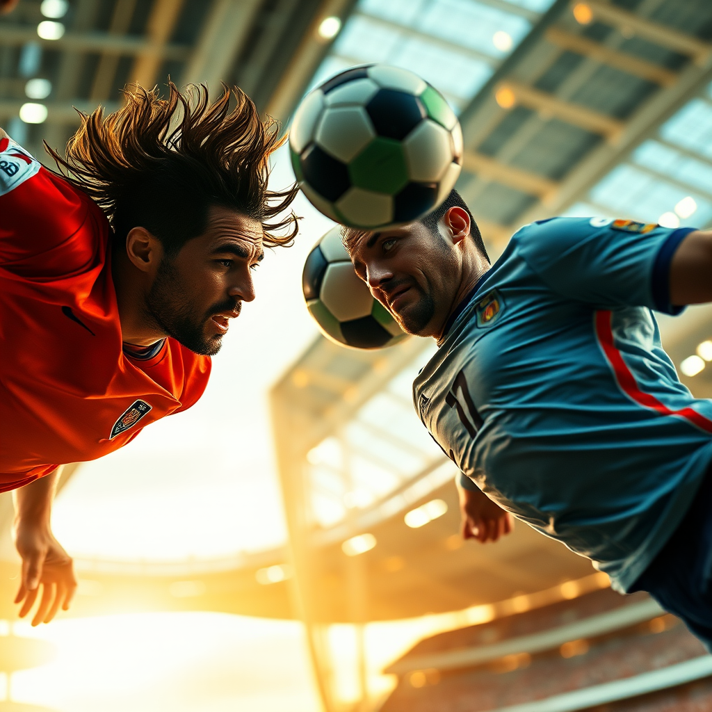 75BD Football Betting Picks Backed by Statistics: Your Edge in Football Betting