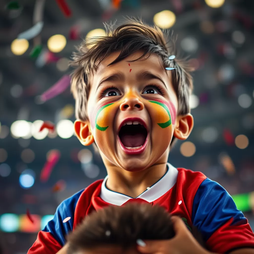 Lottery Gaming Experiences and Number Trends on tentringer.co.uk: What to Expect and What to Verify Yourself — view 5