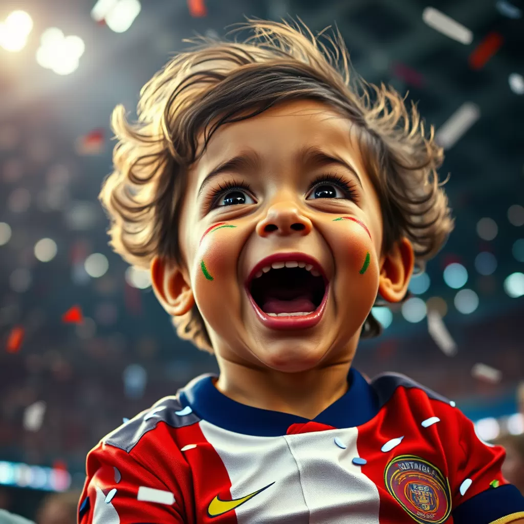 Lottery Gaming Experience and Number Trends on smurfit-stone.net — view 2