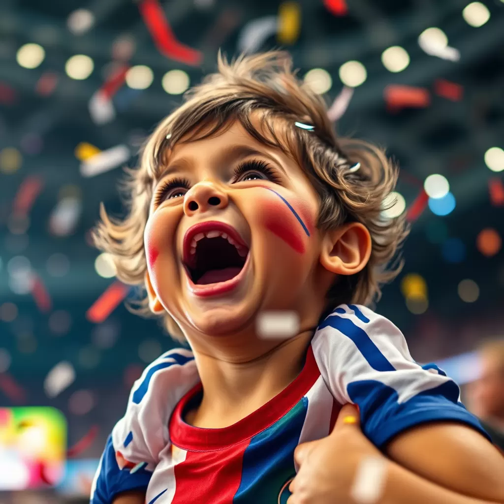 Chung kết World Cup 2026 và bài toán duy trì tốc độ ở cuối trận cùng dabet — view 4