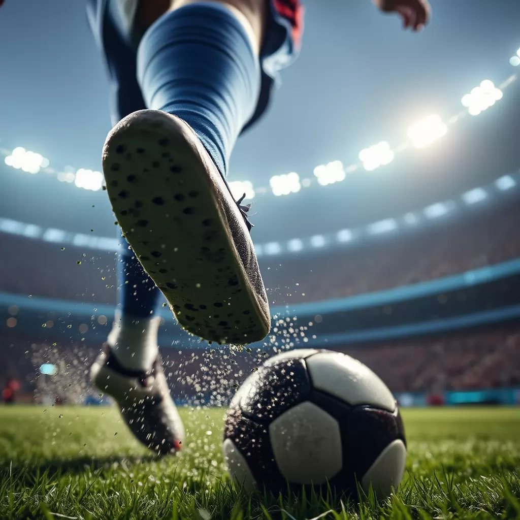 Cuộc đấu trí giữa các huấn luyện viên ở Bán kết World Cup 2026 được DA88 nhận định tại da88.garden — view 3
