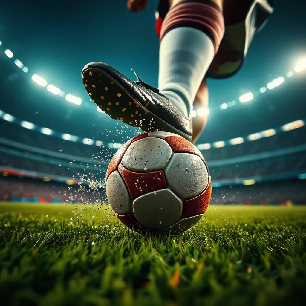 Hướng Dẫn Xây Dựng Hệ Thống Tuyển Đại Lý Nhánh Dưới Cổng Game X8 — view 4