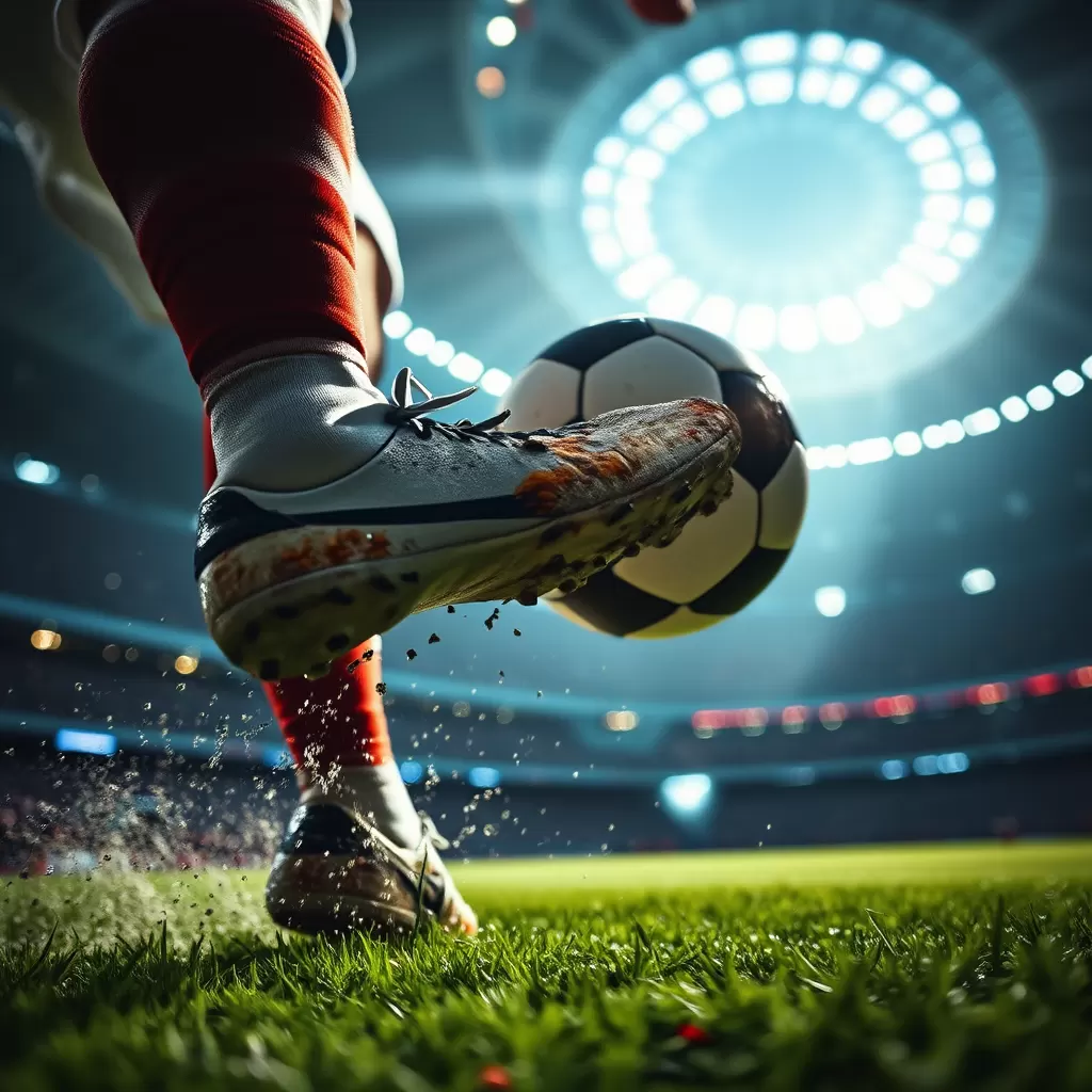 How to Get the Most Out of u888now.com Sportsbook for Weekend Matches: A Coach’s Step-by-Step Guide — view 3