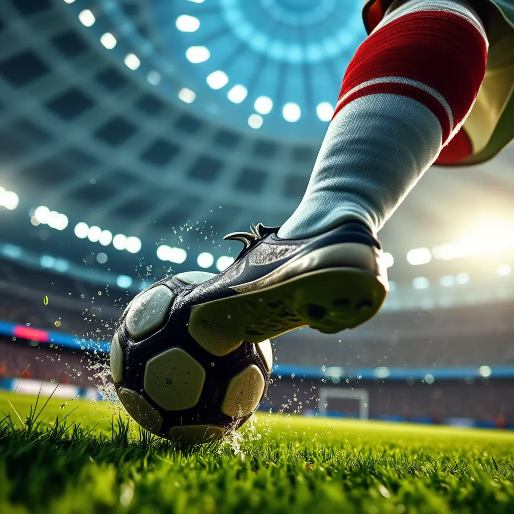 Trải nghiệm bộ lọc tìm kiếm trên Game đổi thưởng apksun.win: Hành trình từ người dùng mới đến cao thủ — view 3