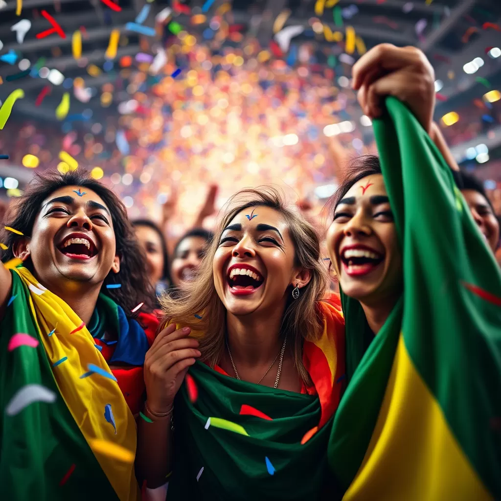 Tổng Hợp Thông Tin Casino, Game Bài Và Thể Thao Mới Nhất - ledkhoachip.vn