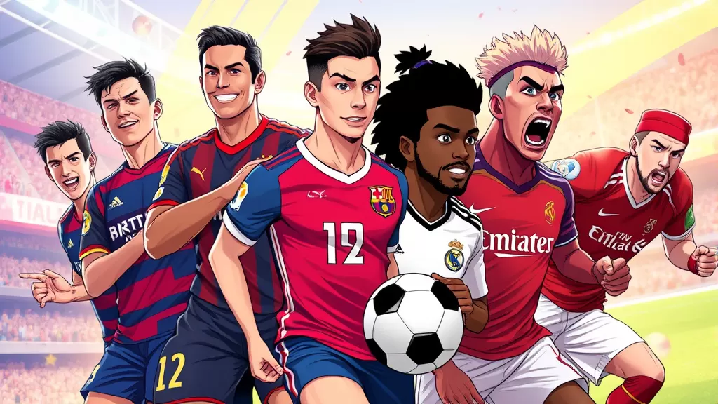 11bet: Trải Nghiệm Giải Trí Đỉnh Cao Cho Dân Công Nghệ